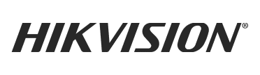 Hikvision Logo